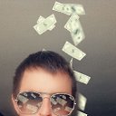���� �������, ������, 38 ��� - ��������� 28 ���� 2025 � ������ ���� ����������