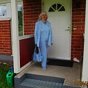 ������� ���� ������� ������� � ������ �������� 270-�����... �� ������� ���� ����������