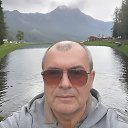 ���� ���������, �������� - ��������� 5 ������ 2025 � ������ ���� ����������