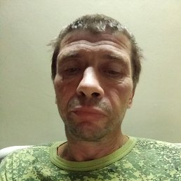 , 49 , 