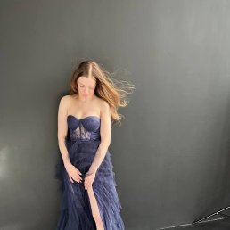 ���� ���������, ��������, 29 ��� - ��������� 11 ������� 2025