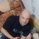 ���� �������, ������, 42 ���� - ��������� 27 ������ 2023 � ������ ���� ����������