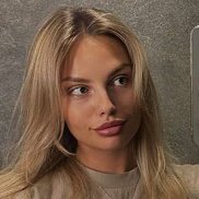 , 27 , 