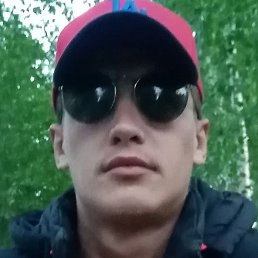 ���������, ��������, 34 ����