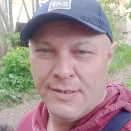 ����, ����, 48 ���