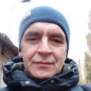 Анатолий, 53 года, Стокгольм Анатолий, 53 года, Стокгольм