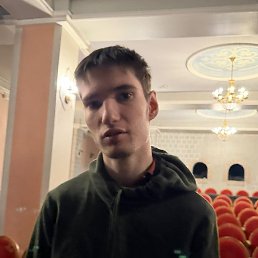 ��������� �������, �����������, 27 ���