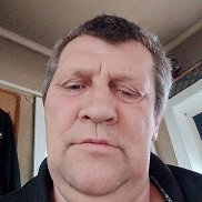 . , 55 , 