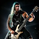 ���� ������, ������, 60 ��� - ��������� 15 ������ 2023 � ������ ������