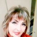 ���� Tamara, �������, 48 ��� - ��������� 3 ���� 2024 � ������ ���� ����������