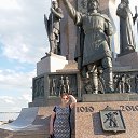 ���� ��������, ���������, 65 ��� - ��������� 23 ����� 2026 � ������ ���� ����������