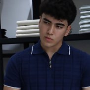 Artur, 20 ���, �����