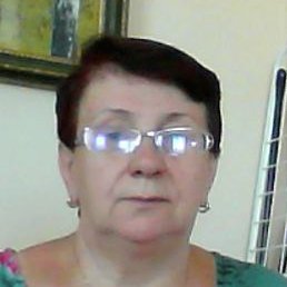 �������, ������������