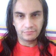 ���������, 52 ����, �������