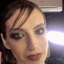 ���� �������, ������, 28 ��� - ��������� 13 ������� 2025 � ������ ���� ����������
