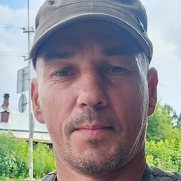 �������, �����������, 45 ���