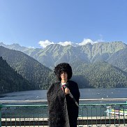 �����, 21 ���, ������-��-����