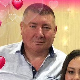 ���, ���������, 39 ���