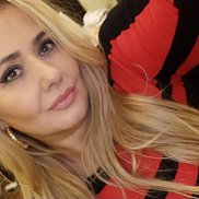 М А Р И Н А, 45 лет, Москва М А Р И Н А, 45 лет, Москва