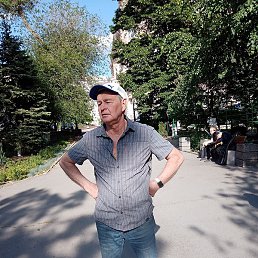 �������� ��������, ������-��-����, 61 ���