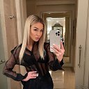 ���� �����, ����, 28 ��� - ��������� 7 ������� 2025 � ������ ���� ����������