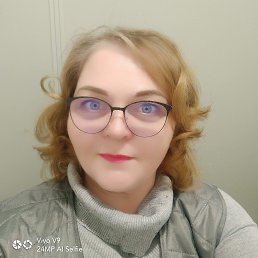 , 47, 