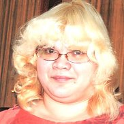 ������, 34 ����, ������