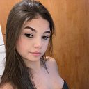 ���� ������, ������-��-����, 18 ��� - ��������� 20 ���� 2026 � ������ ���� ����������