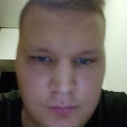 ������, 24 ����, ������