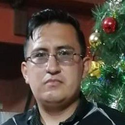 Maikol, �����, 34 ����