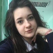 �����, 25 ���, ����������