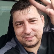 Александр, 38 лет, Москва Александр, 38 лет, Москва