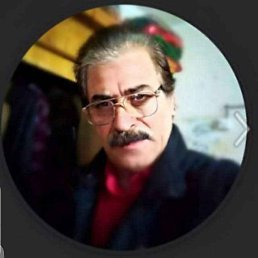Abdulkader, 59, 