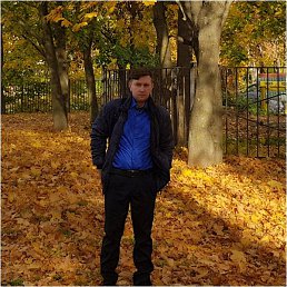Andrey, ��������, 42 ����
