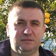 Сергей, 44 года, Москва Сергей, 44 года, Москва