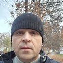 ���� Konstantin, ������-��-����, 53 ���� - ��������� 23 ������� 2023 � ������ ���� ����������