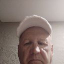 ���� ������ �������, ������, 59 ��� - ��������� 9 ������ 2025 � ������ ���� ����������