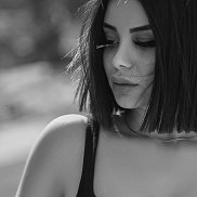 , 35 , -