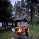 ���� ����, ����, 33 ���� - ��������� 25 ������ 2025 � ������ ���� ����������
