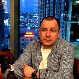 �������, 42 ����, �����������