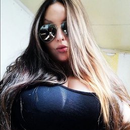 Madina Bounty, 41, 