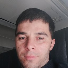 , 30, 