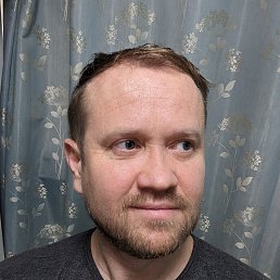 ���� Lamb, ���� - ��������� 26 ������ 2024