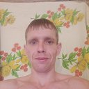 ���� ����, ������ ��������, 35 ��� - ��������� 4 ������ 2026 � ������ ���� ����������