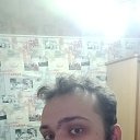 ���� ������, ����, 23 ���� - ��������� 11 ������ 2025 � ������ ���� ����������