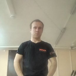 ������, 26 ���, ������