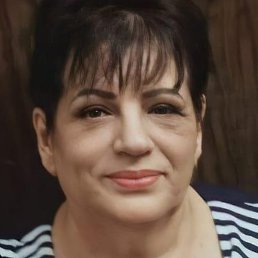 �������(�����), �������