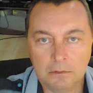 ������, 49 ���, ������������