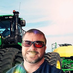 �������, ������, 35 ���