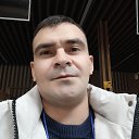 ���� ������, ������, 37 ��� - ��������� 3 ������ 2025 � ������ ���� ����������